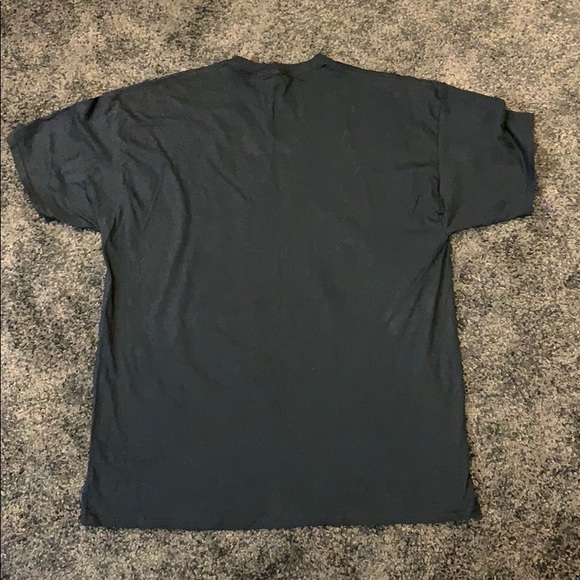 Disney T-Shirt - Picture 4 of 4